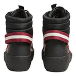 Bally - Men's Clyde Snow Boots