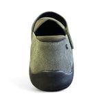 Revere - WOMEN'S TIMARU MARY JANE SHOE