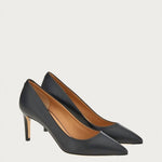 Salvatore Ferragamo - Women's High Heel Pumps