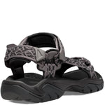 Teva - Men's Terra Fi 5 Universal Sandals