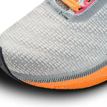 Craft Sportswear - Women's Endurance 2 Sneakers