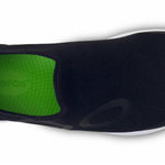 Oofos - Men's Oomg Sport Shoe