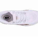 Drew - Women's Halo Walking Shoes