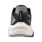 Mizuno - Men's Wave Horizon 8 Running Shoes