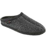 Haflinger - Women's As7 Wool Slippers