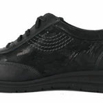 Durea - Women's Dorothy Lace Up Shoes