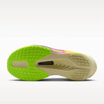 Nike - Women's Zoom Fly 6 Road Racing Shoes
