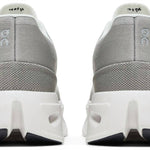 On - Men's Cloudeclipse Running Shoes