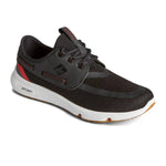 Sperry - Men's 7 Seas 3-eye Shoes