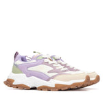 Xti - Women's 17501702 Refresh Sneaker