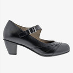 Drew - Women's Bearfoot Freedom Summer Pumps