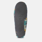 Lamo - Women's Hannah Moccasin