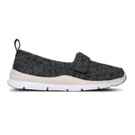 Dr. Comfort Shoes - Women's Autumn Slip On Shoes
