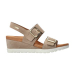 Mephisto - Women's Ysabel Wedge