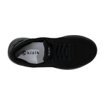 Kizik - Men's Athens Slip-on Heel Lift Sneakers