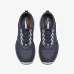 Clarks - Men's Pro Knit Sneaker