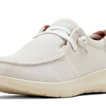 Ariat - Men's Hilo Mesh Slip On Casual Shoe