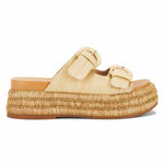 Dolce Vita - Women's Witny Sandal