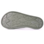 Chaco - Men's Chillos Slide Sandal