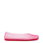 Steve Madden - Women's Gyzmo Flat Sandal