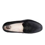Sas - Men's Ace Slip On Loafer