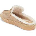 J/Slides - Women's Hudson Mule