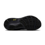 Brooks - Men's Ghost 17 Running Shoes