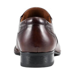 Amali - Men's Victor Loafer