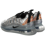 Nike - Men's Air Max 720-818 Shoes