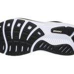 Brooks - Men's Ghost 17 Sneaker