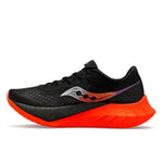 Saucony - Men's Endorphin Pro 4 Shoe
