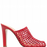 Salvatore Ferragamo - Women's Ella Mules