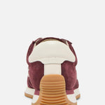 Dolce Vita - Women's B.ntcd Mesh Sneakers