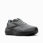 Brooks - Men's Beast Gts 24 Sneakers