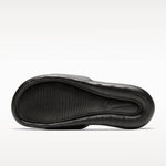 Nike - Women's Victori One Slides