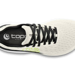 Topo Athletic - Men's Atmos Running Shoes