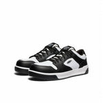 Keen - Men's Overton Work Shoes