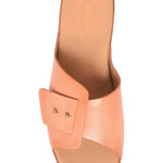 Kork-Ease - Women's Mesa Slide Sandal
