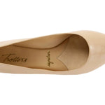 Trotters - Women's Estee Ballet Flat Shoes