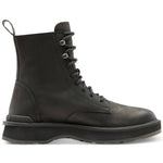 Sorel - MEN'S HI-LINE LACE BOOT