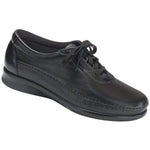 Sas - Women's Traveler Active Lace Up Shoe
