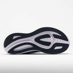 Saucony - Men's Omni 22 Running Shoes