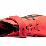 Asics - Men's Triple Jump Pro 2 Shoes