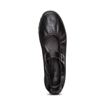 Aetrex - Women's Joanne Mary Jane