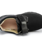 Mt. Emey - Men's Premier Extra Depth Casual Shoe