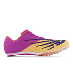 New Balance - Unisex Track Spike Running Shoes
