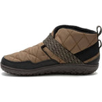 Chaco - Men's Ramble Rugged Shoe