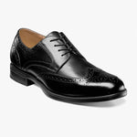 Florsheim - Men's Midtown Wing Oxford Shoes