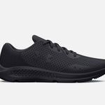 Under Armour - Men's Charged Pursuit 3 Shoes