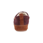 Acorn - Women's Camden Slippers